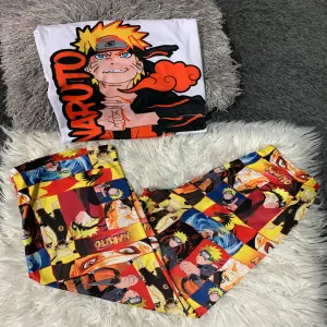 Pijama Pantalon Hombre