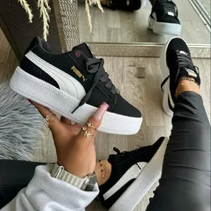 PUMA XL