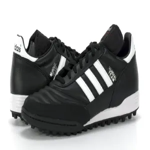 guayod sintetica adidas team mundial