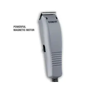PATILLERA CONAIR HC90RGB