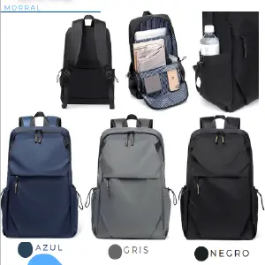 Morral Elegante Casual CP96