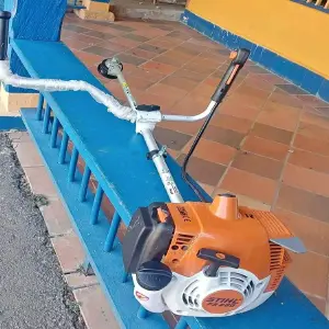 Guadaña ST fs-250