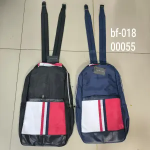 TOMMY HILFIGER BF-018