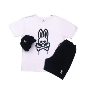 Conjunto - 3 prendas de Marca Psycho