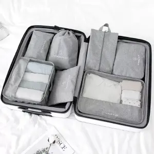 KIT PREMIUM