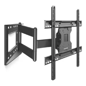 Soporte Para Tv 40 A 70  Extra Largo 68k