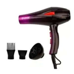 Secador Para Cabello RE2057