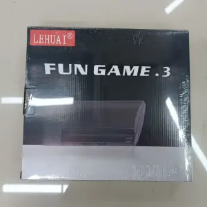 poli station tipo play 3