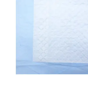 TAPETES ABSORBENTES