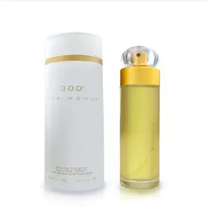 Perfume Dama 300° For Women 1.1