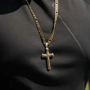 Dije Cruz Cuadros