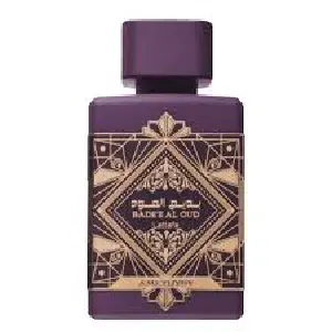 LATAFFA BADE AL OUD AMETHYST