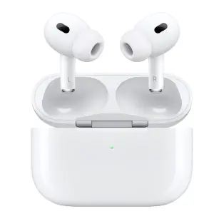 AirPods Pro 2 generación