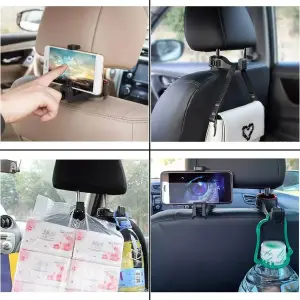 Soporte para celular  BB-004C
