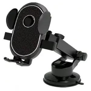 Soporte Celular Carro Chupa