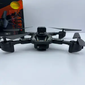 DRON PROFESIONAL (CAJA METALICA) E99PROM