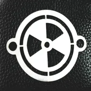 LOGO FILTRO ACEITE NS 200 KTM