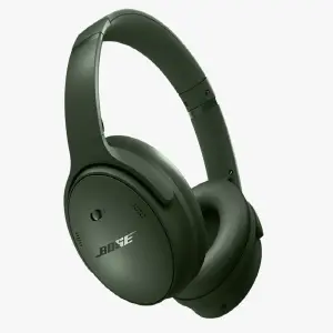 Audífono Inalámbrico Bose QuietComfort 9