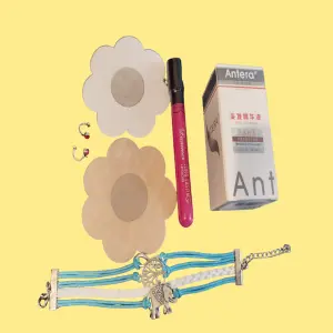 KIT BELLEZA