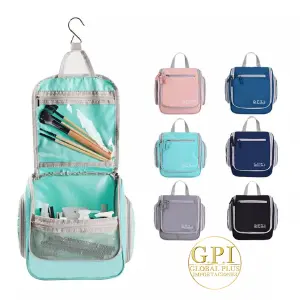 Neceser  Para Viaje Cosmetiquera