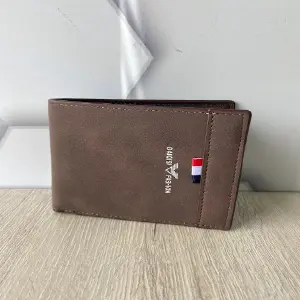 BILLETERA STYLE