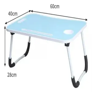 Mesa Laptop Portátil Computador Tablet