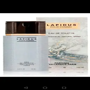 Perfumes x2