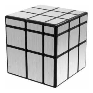 Cubo Rubik