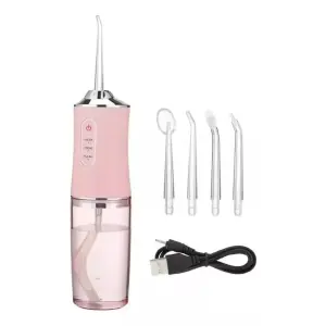 Irrigador Oral KRD-1948 230 ml
