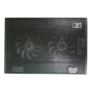 Base Refrigerante Para Computador Portát