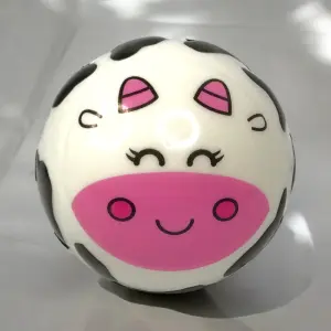 BALON