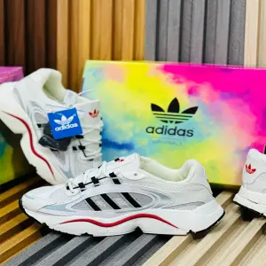 ADIDAS OZMILLEN