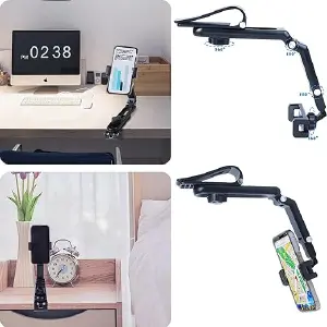SOPORTE PARA CELULAR COLGANTE