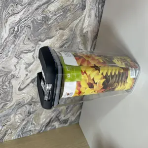 Dispensador