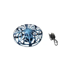 MINI DRONE CON SENSOR MOVIMIENTO JJ031