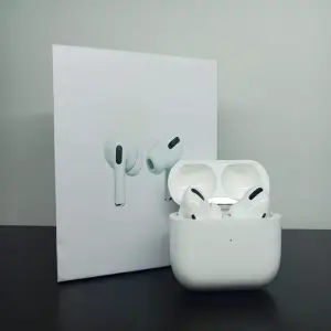 Airpods Pro 2 Segunda Generacion 1.1
