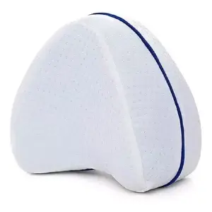 ALMOHADA DE PIERNA
