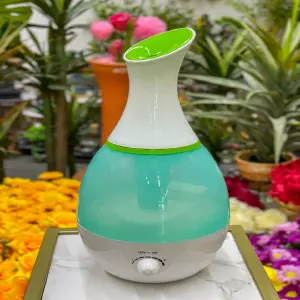Humidificador XY-10