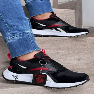 TENIS REEBOK PARA CABALLERO