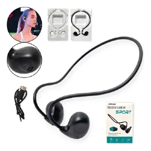 audifonos anticaidas-sport