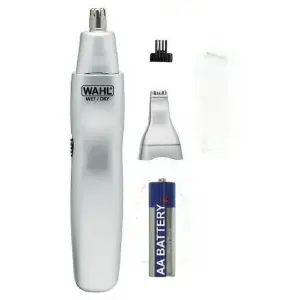 Wahl Depilador Nasal 5545-506 Original N
