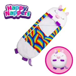 BOLSA PARA DORMIR HAPPY NAPERS 1.60