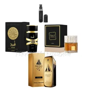 Asad+khamrah+one elixir+perfumero