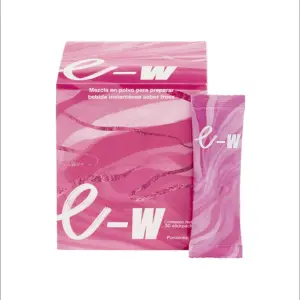 ENERGY WOMEN