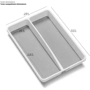 5V Organizador de cocina CHR062