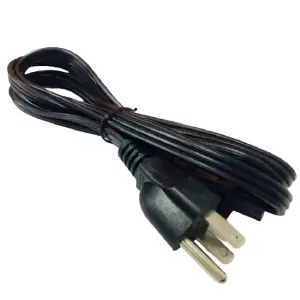 Cargador para portátil SAMSUNG 19V 3.16A