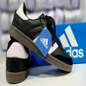 samba