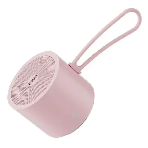 Mini Parlante Ewa A127 Altavoz