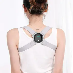 Corrector postura inteligente FK22B-33