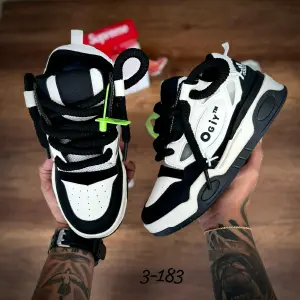 ADIDAS OGI